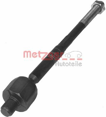 Bieleta directie METZGER 51007618