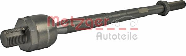 Bieleta directie METZGER 51007818