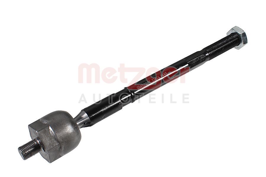 Bieleta directie METZGER 51009318