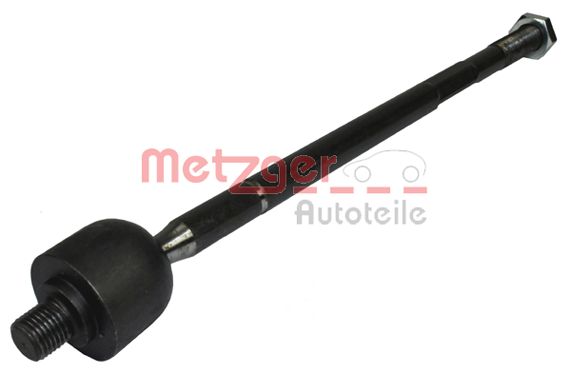 Bieleta directie METZGER 51009818