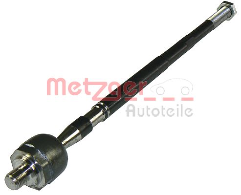 Bieleta directie METZGER 51014618