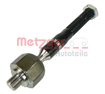 Bieleta directie METZGER 51014718