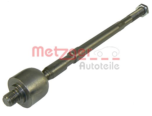 Bieleta directie METZGER 51017018