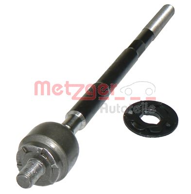 Bieleta directie METZGER 51018318