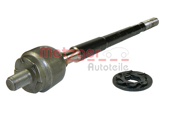 Bieleta directie METZGER 51018618