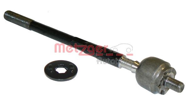 Bieleta directie METZGER 51018918