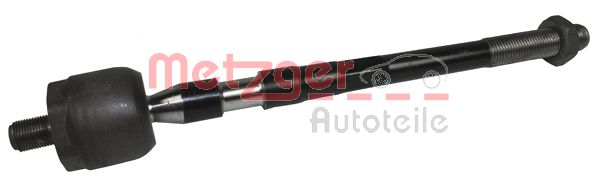 Bieleta directie METZGER 51019308