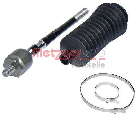 Bieleta directie METZGER 51019548
