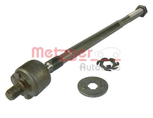 Bieleta directie METZGER 51019618