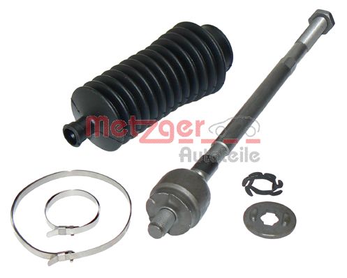 Bieleta directie METZGER 51019748