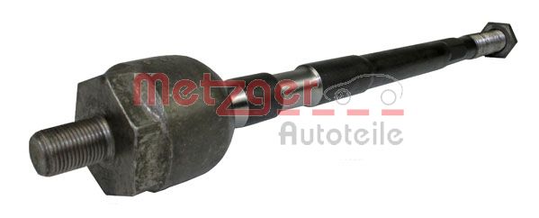 Bieleta directie METZGER 51019908