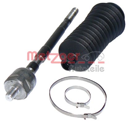 Bieleta directie METZGER 51020048