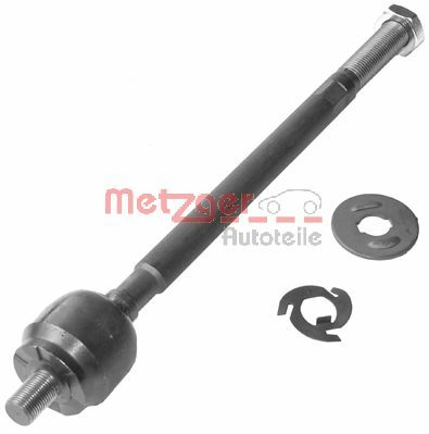 Bieleta directie METZGER 51020118