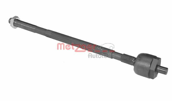 Bieleta directie METZGER 51020218