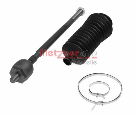 Bieleta directie METZGER 51020348
