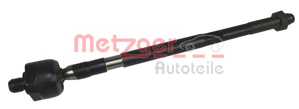 Bieleta directie METZGER 51020508