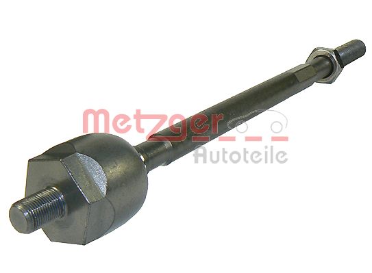 Bieleta directie METZGER 51020708
