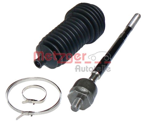 Bieleta directie METZGER 51020848