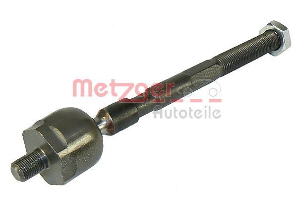Bieleta directie METZGER 51021618