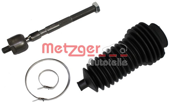 Bieleta directie METZGER 51021748