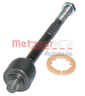 Bieleta directie METZGER 51021818