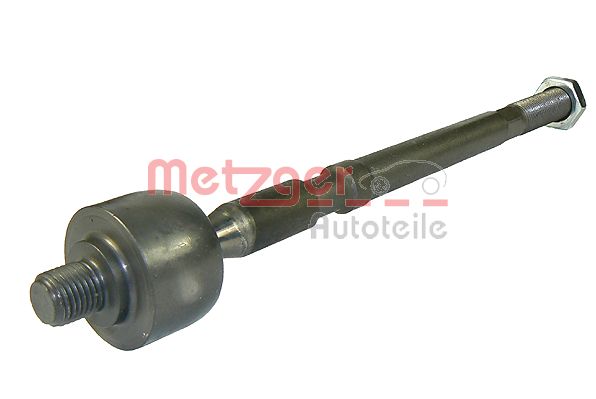Bieleta directie METZGER 51021918