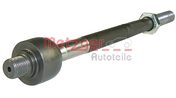 Bieleta directie METZGER 51022318