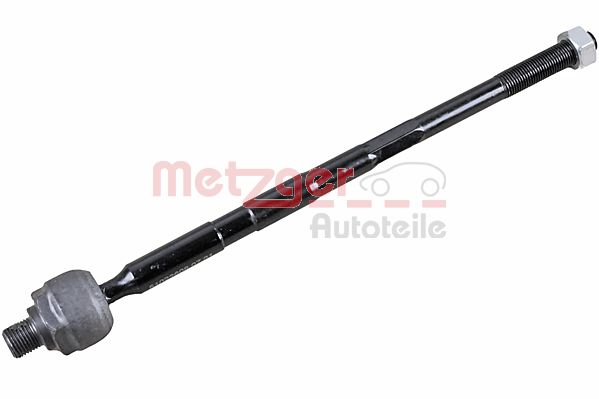 Bieleta directie METZGER 51022608