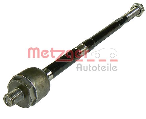 Bieleta directie METZGER 51022818