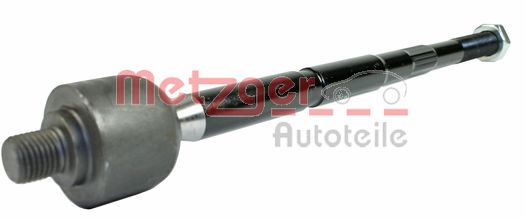 Bieleta directie METZGER 51026218