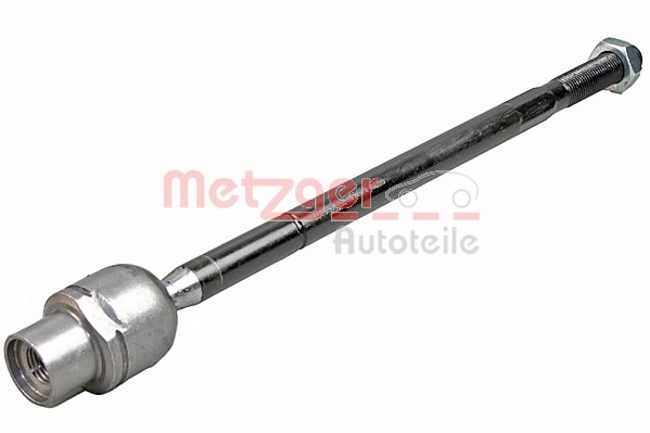Bieleta directie METZGER 51027708