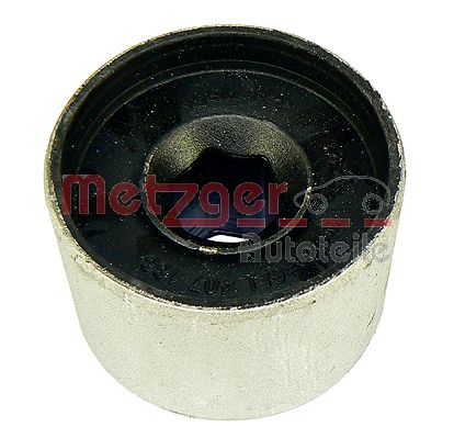 Suport trapez METZGER 52004308