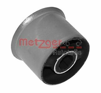 Suport trapez METZGER 52004508