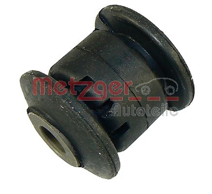 Suport trapez METZGER 52004808