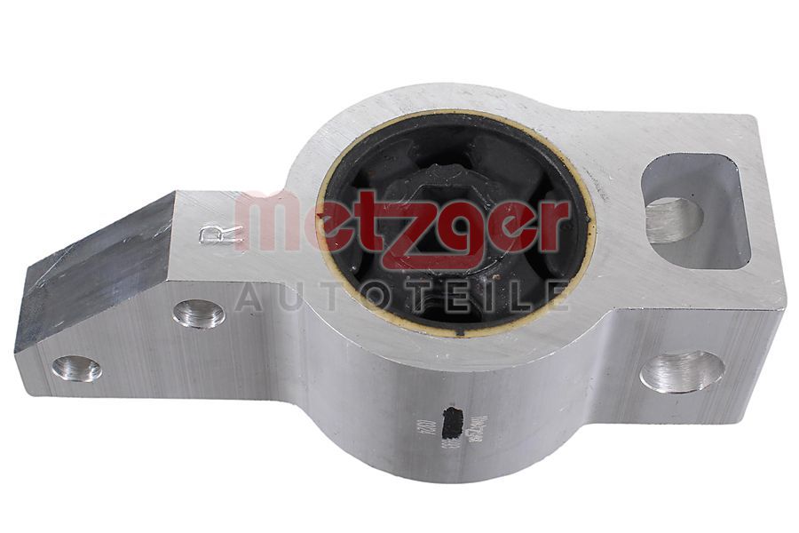 Suport trapez METZGER 52005002