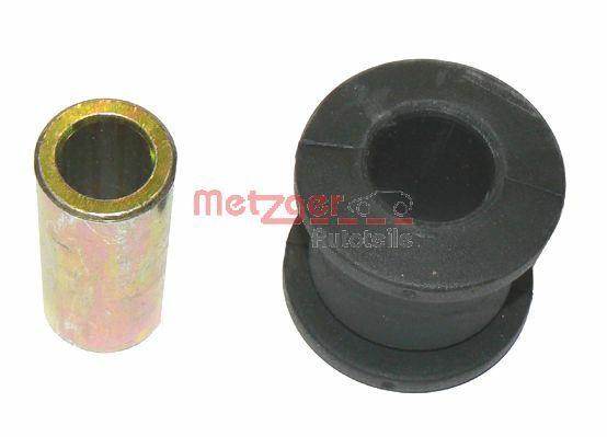 Suport trapez METZGER 52020018