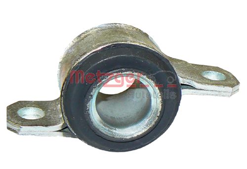 Suport trapez METZGER 52020108