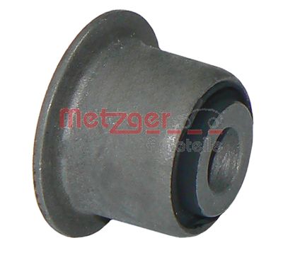 Suport trapez METZGER 52020808