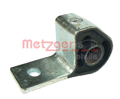 Suport trapez METZGER 52021708