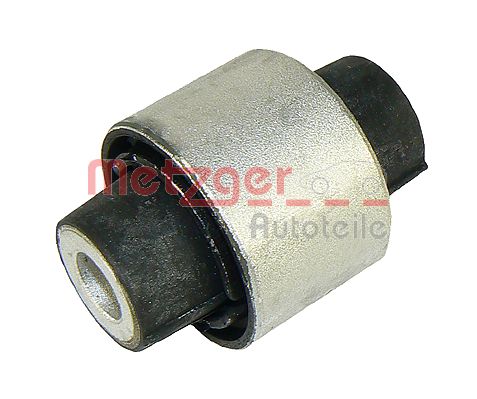 Suport trapez METZGER 52032909