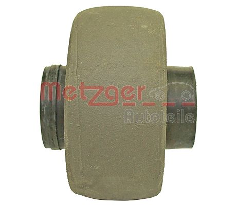 Suport trapez METZGER 52070908