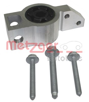 Suport trapez METZGER 52071402
