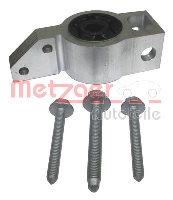 Suport trapez METZGER 52071501