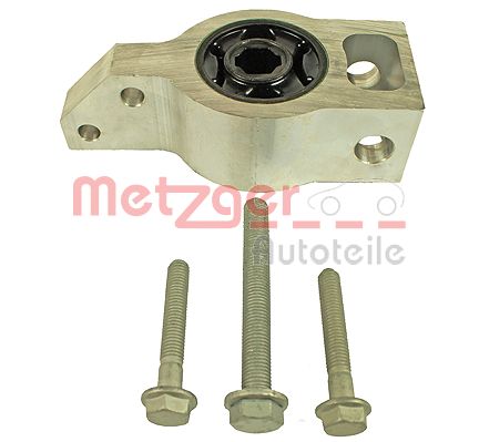 Suport trapez METZGER 52072108