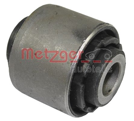 Suport trapez METZGER 52072809