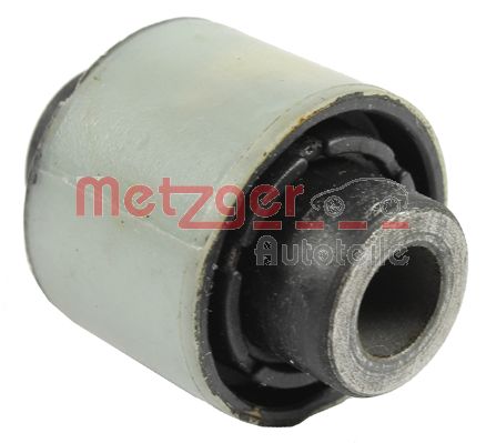 Suport trapez METZGER 52077209