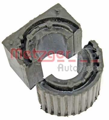 Bucsa bara stabilizatoare METZGER 52077308