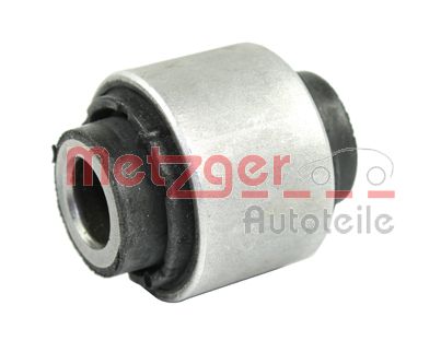 Suport trapez METZGER 52077509