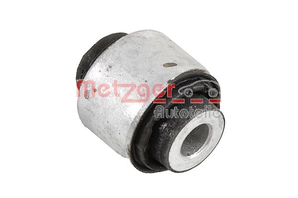 Suport trapez METZGER 52090009