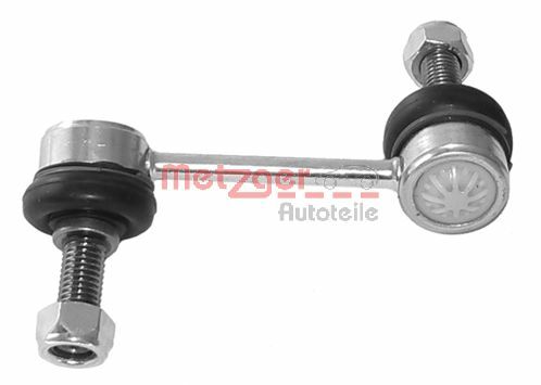 Bieleta antiruliu METZGER 53000712